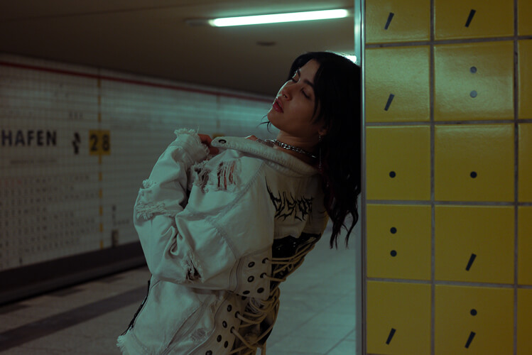 Future of Photography – Trends for 2025 and&nbsp;Beyond