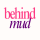 Future of Photography – Trends for 2025 and Beyond – Behindmud Avatar